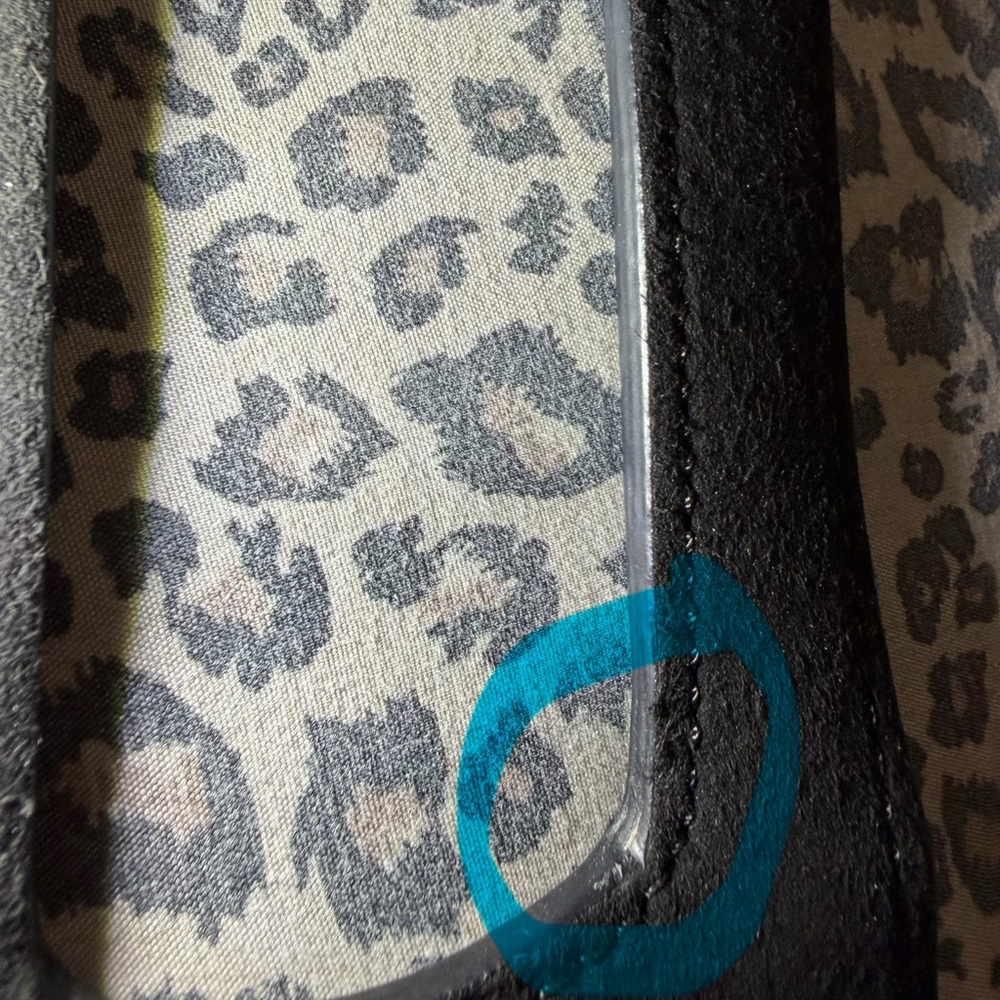 Christian Dior J'Adior Mosaic Flap Bag - Picture 16 of 16